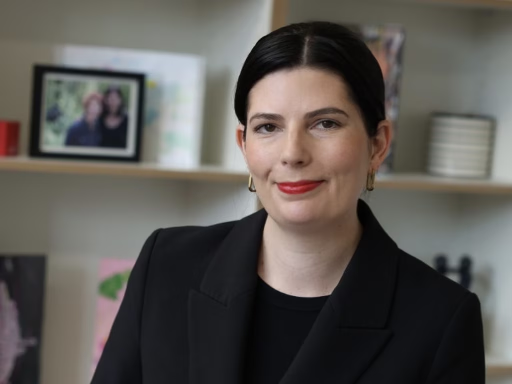 68d2187abcd14.png 企业微信截图_17585991387818.png