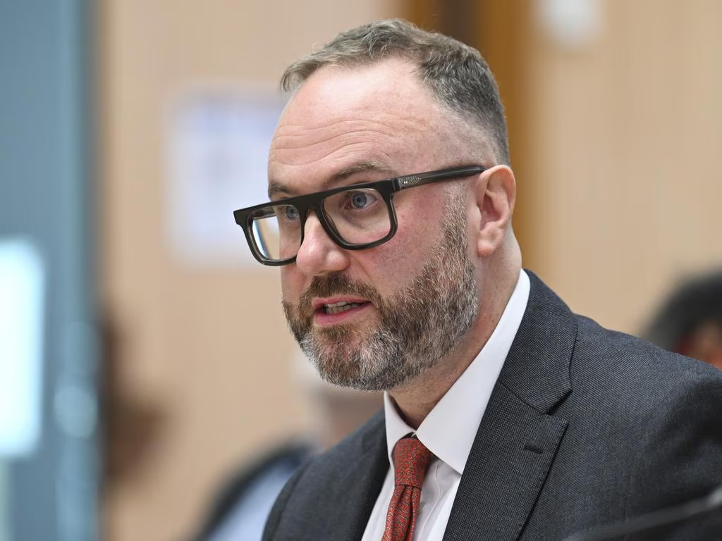 68d2188c23aae.png 企业微信截图_17585991495608.png