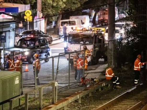 68d2254d1da5a.png image.png