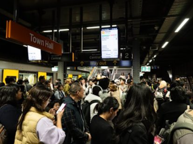 68d225558d39f.png image.png