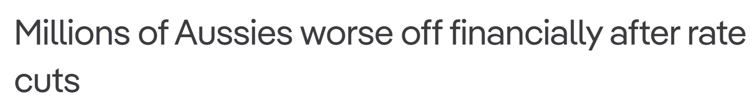 68d23037e7441.png image.png