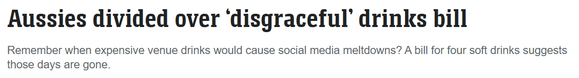 68d23229a54b5.png 企业微信截图_17586035296184.png