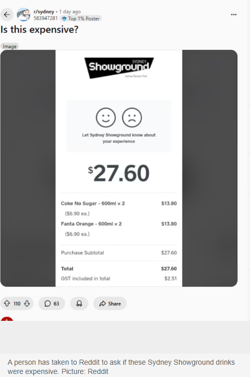 68d2322db843f.png 企业微信截图_17586035509821.png