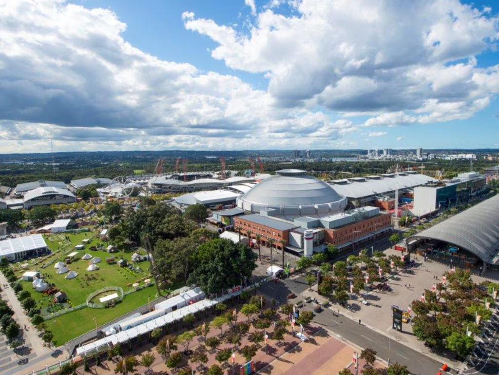 68d23240cf8e1.png 企业微信截图_17586035692685.png