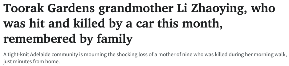 68d339a927f1f.png image.png