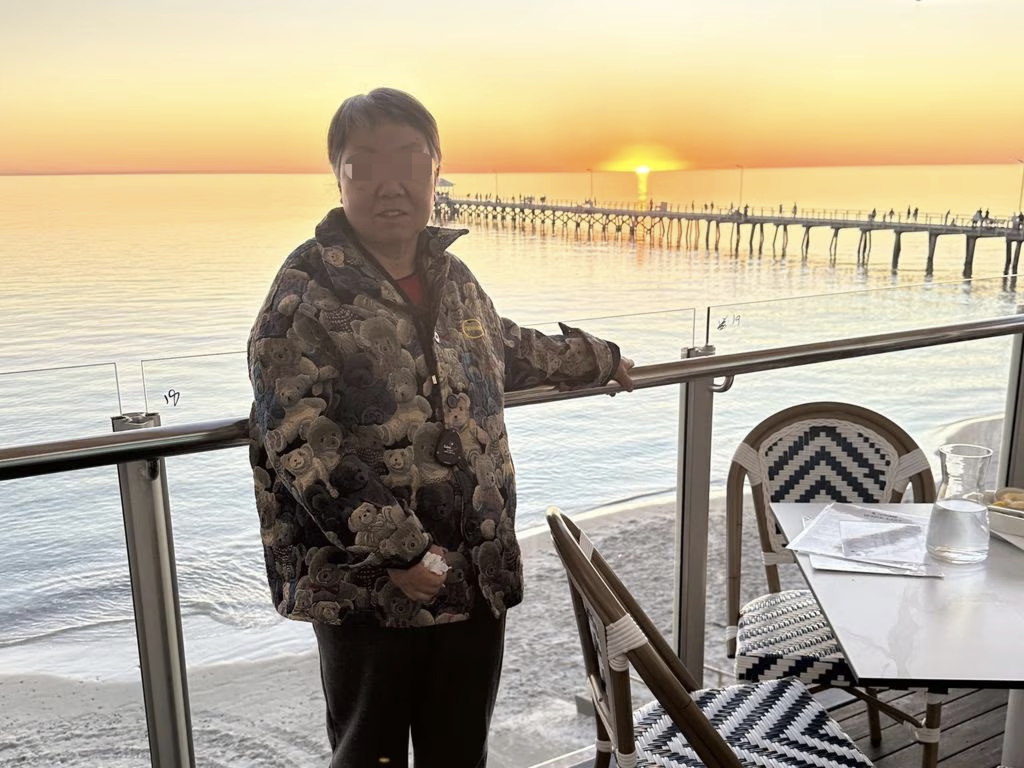 68d339dad427c.png image.png