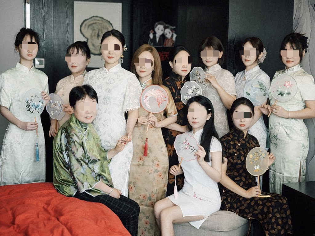 68d339e636b84.png image.png