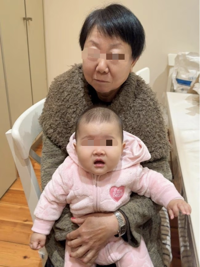 68d339f749410.png image.png