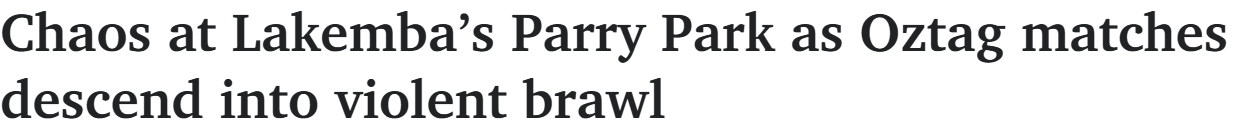 68d33b2fbb1ed.png image.png