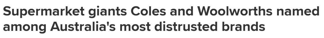 68d3482f351fb.png image.png