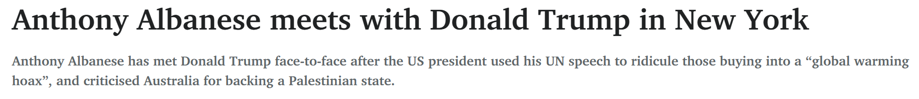 68d34cd914ee2.png 企业微信截图_17586769337390.png