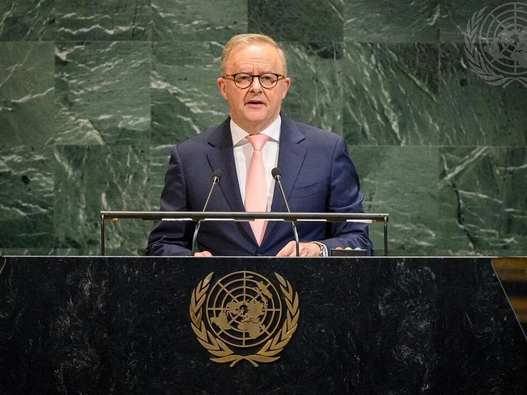 68d34ce8cdb63.png 企业微信截图_17586769538529.png