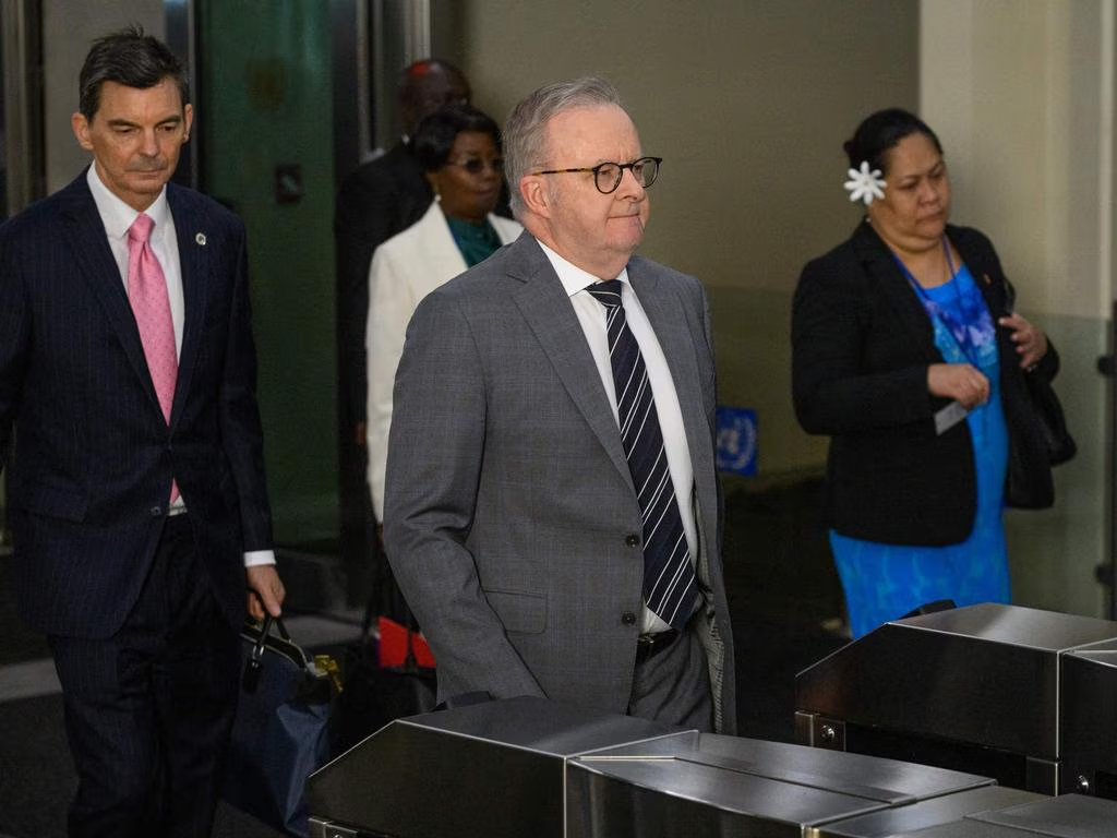 68d34cf3d9869.png 企业微信截图_17586769832137.png