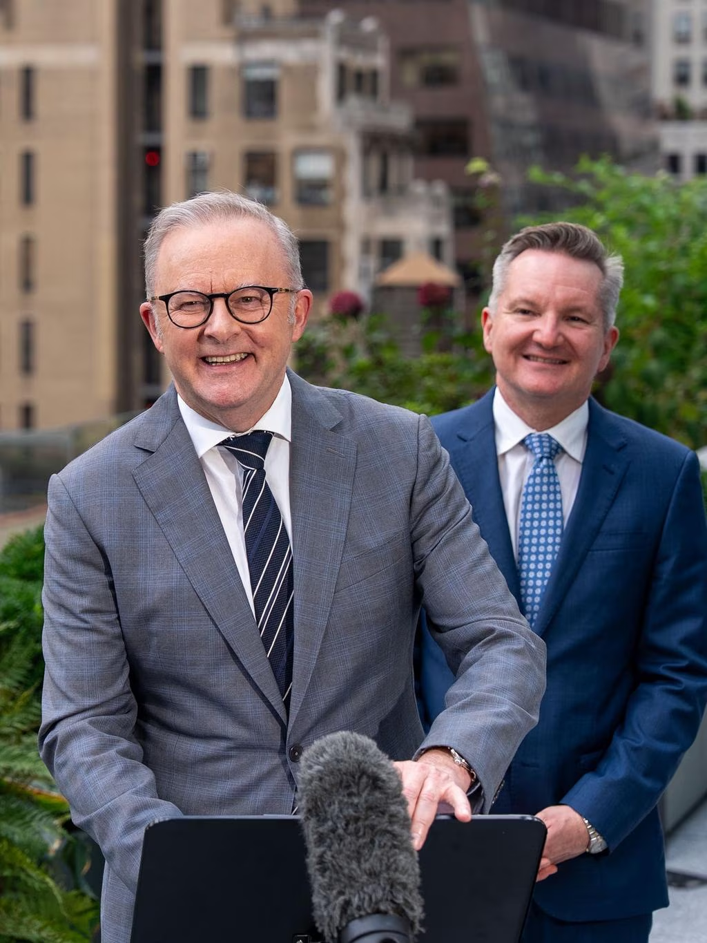 68d34cf6a01c2.png 企业微信截图_17586769618071.png