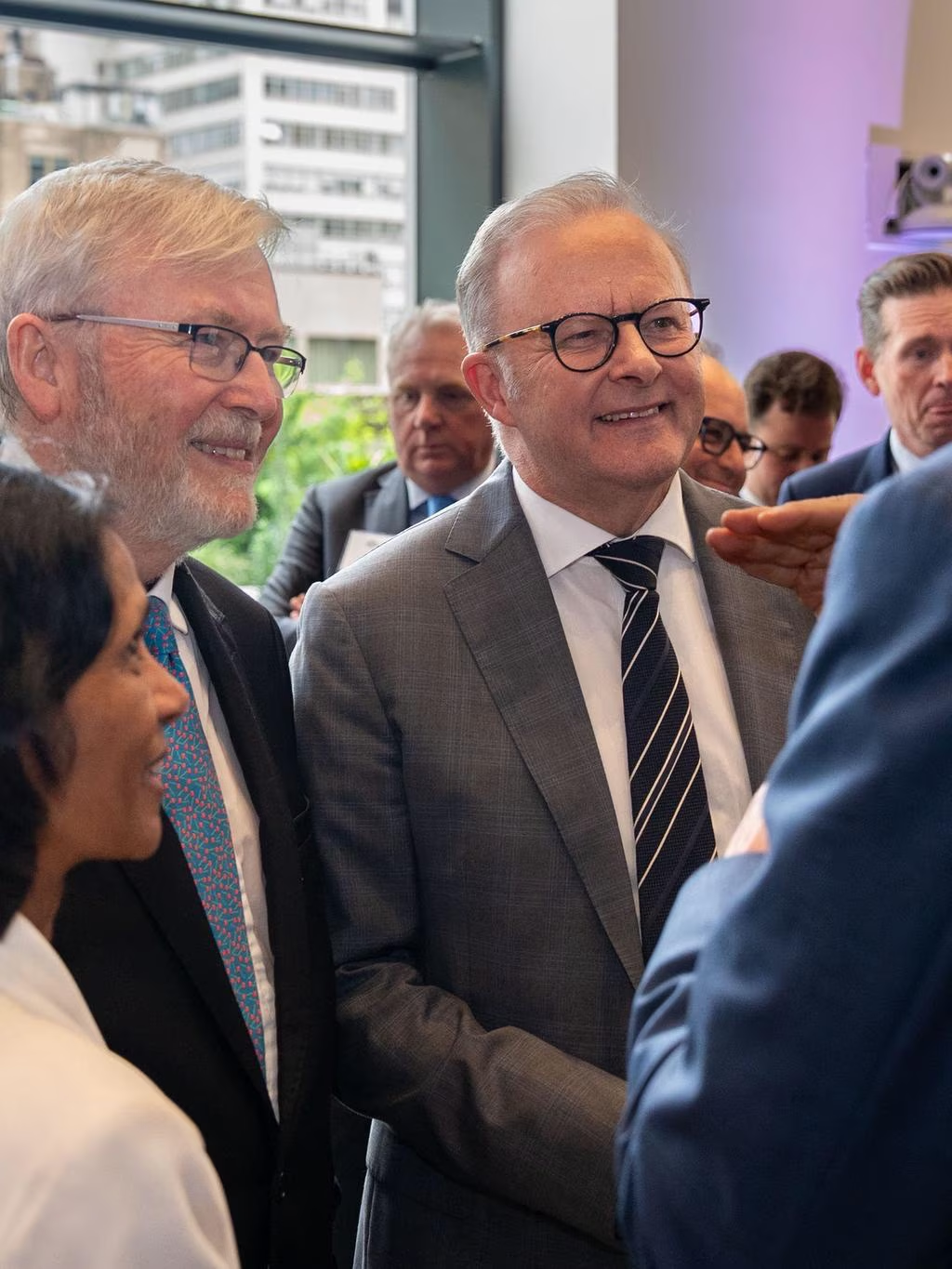 68d34cf763df1.png 企业微信截图_17586769691944.png