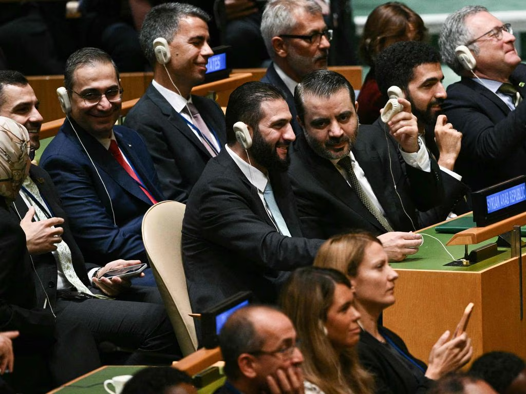 68d34cfc79577.png 企业微信截图_1758676993556.png