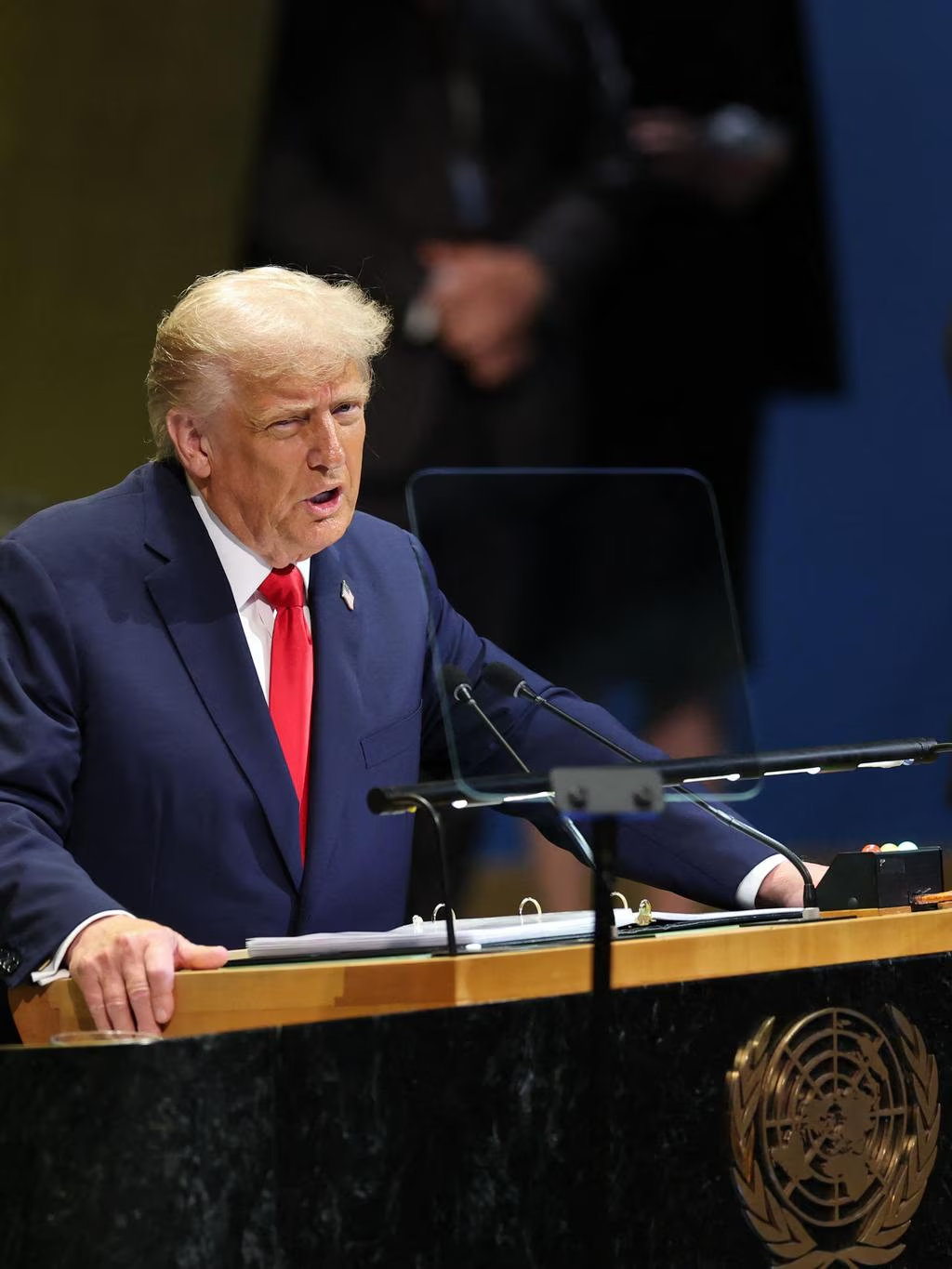 68d34d0009fe2.png 企业微信截图_17586770089446.png