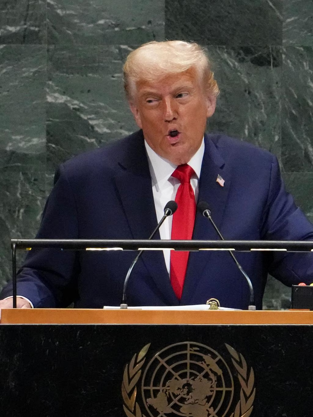 68d34d003c69b.png 企业微信截图_17586770037103.png