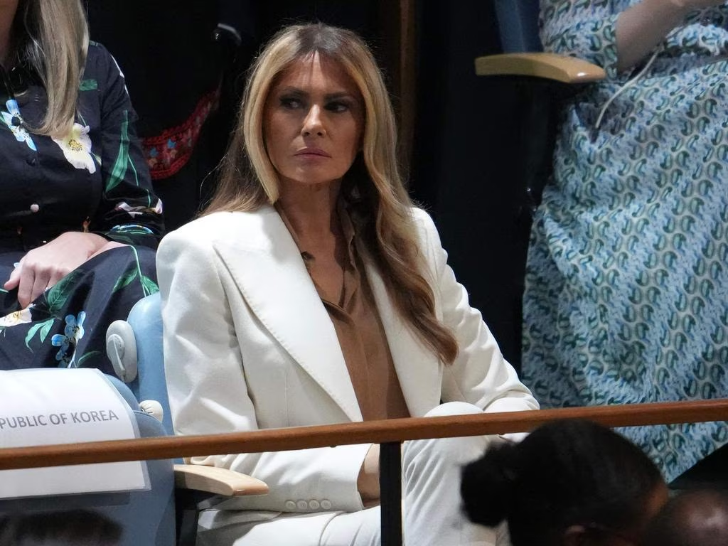 68d34d1501585.png 企业微信截图_17586770233887.png