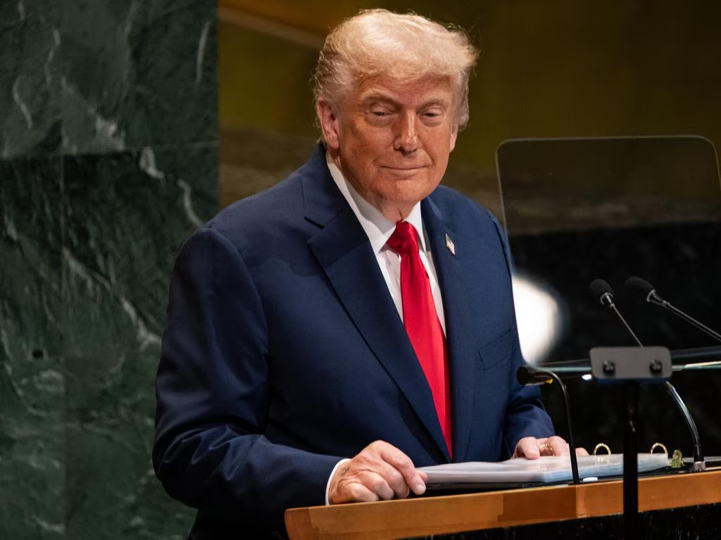 68d34d17a851d.png 企业微信截图_17586770342861.png