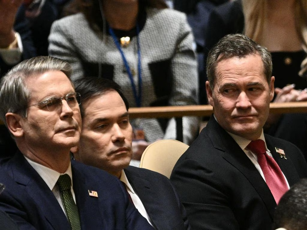 68d34d27caf23.png 企业微信截图_17586770462099.png