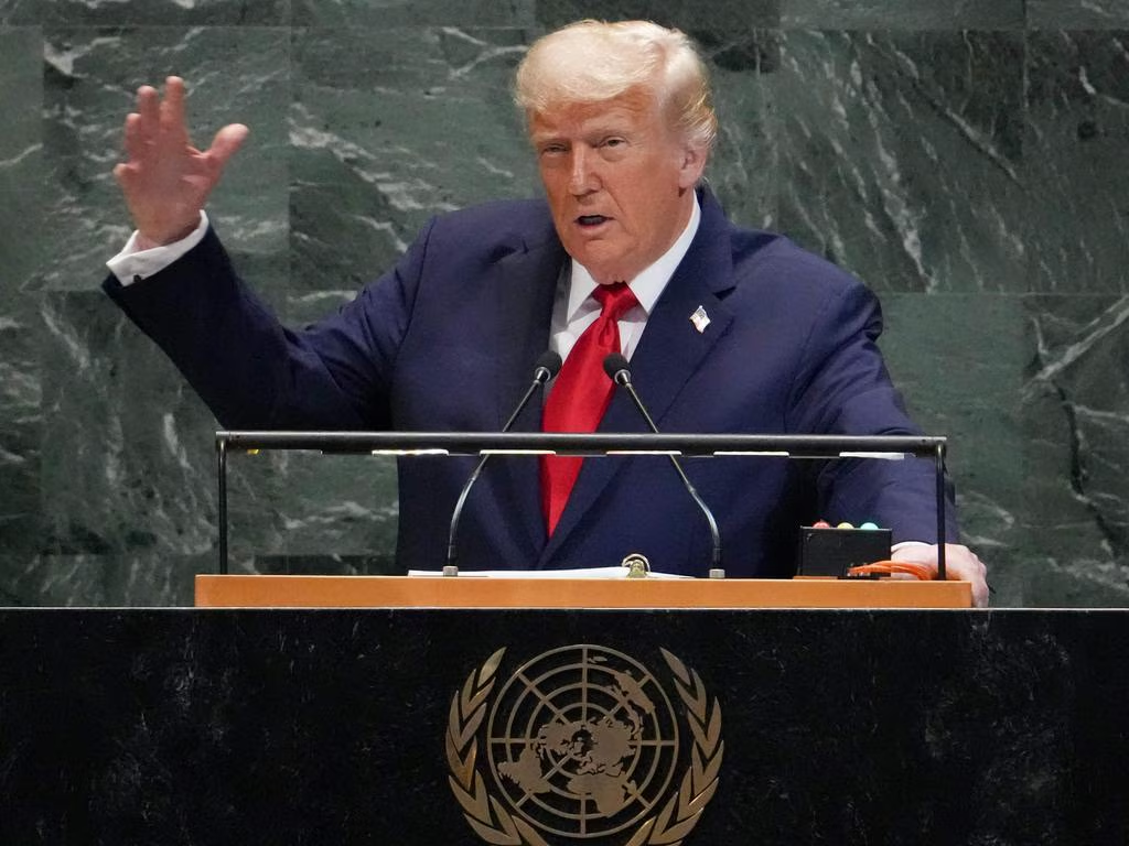 68d34d2a3cfd0.png 企业微信截图_17586770566060.png