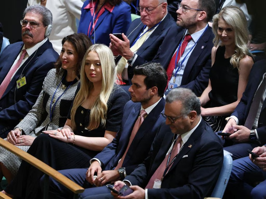 68d34d33457ea.png 企业微信截图_1758677071146.png