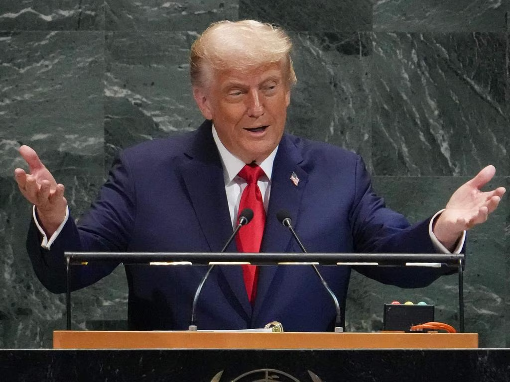 68d34d3750d80.png 企业微信截图_17586770809545.png