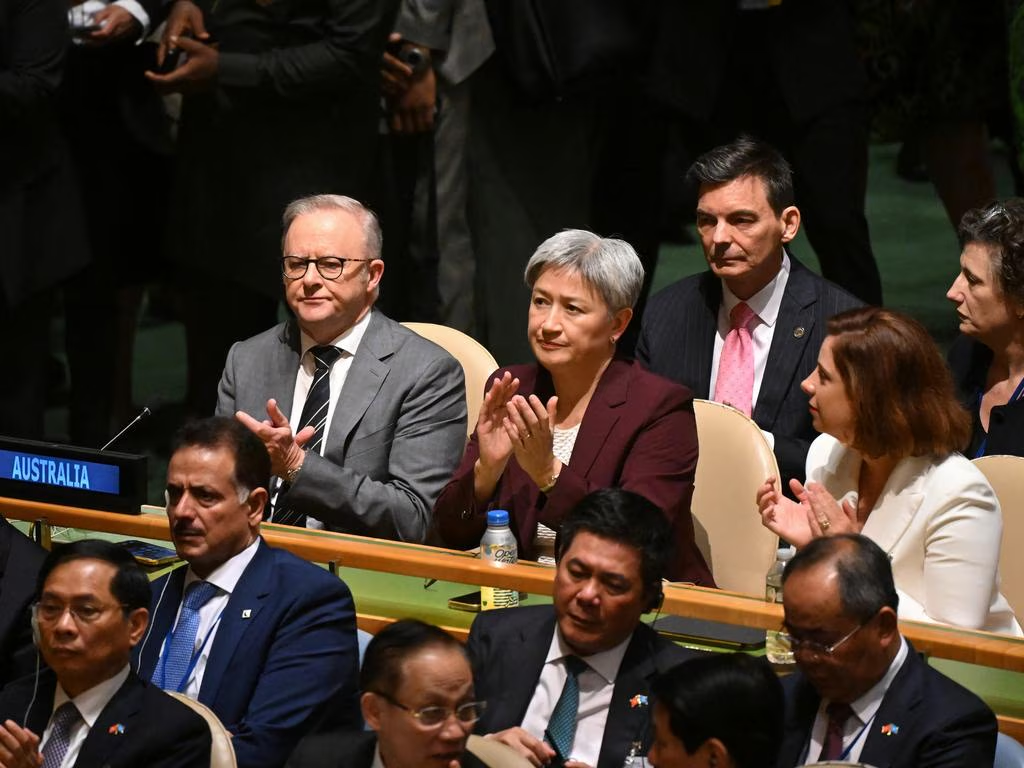 68d34d3a887c7.png 企业微信截图_1758677099666.png