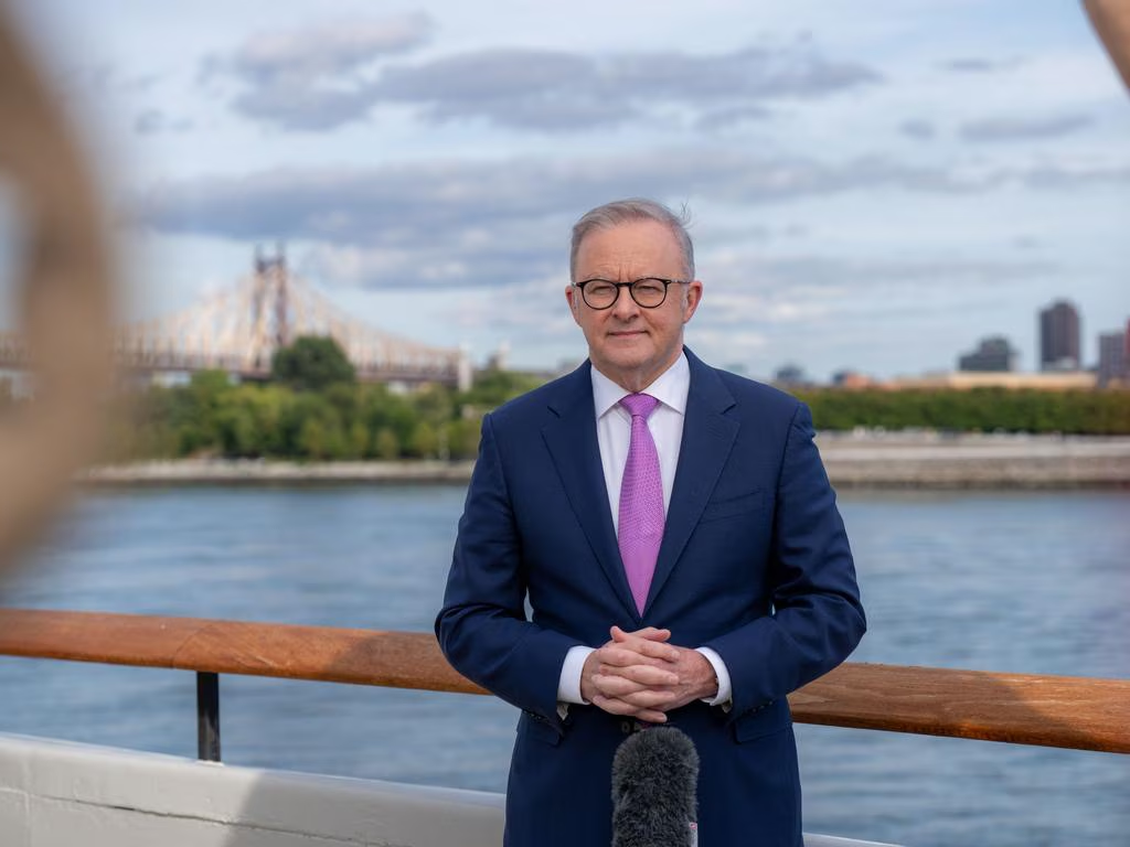 68d34d4784896.png 企业微信截图_17586771081174.png