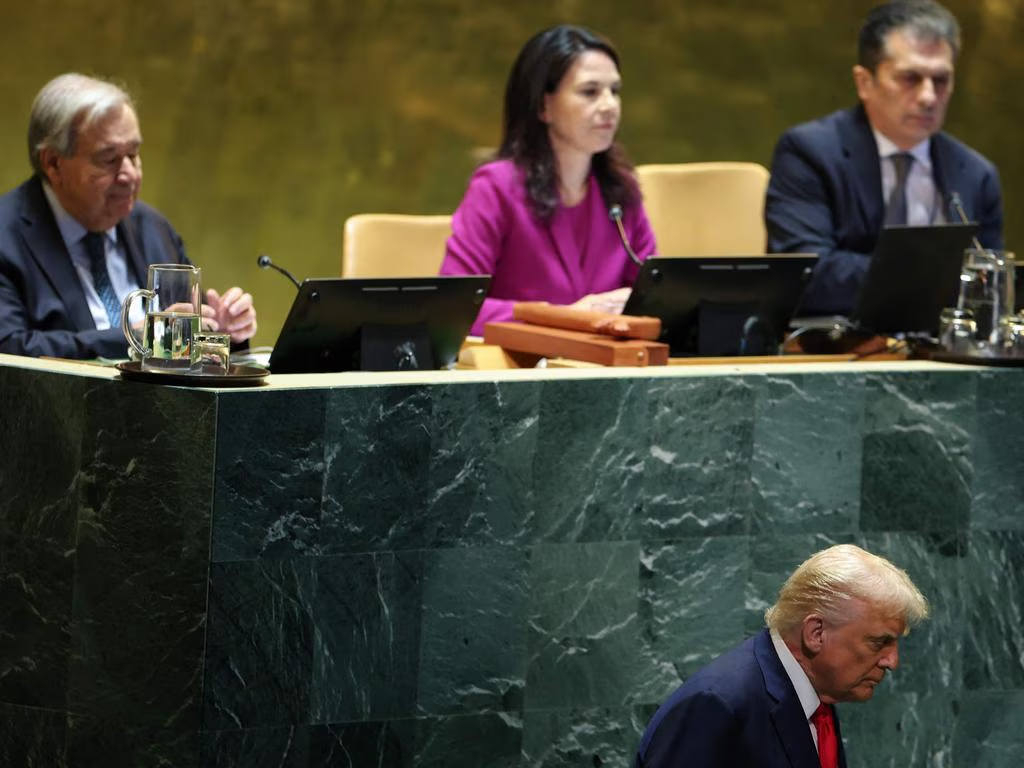 68d34d4d33bef.png 企业微信截图_17586771237256.png