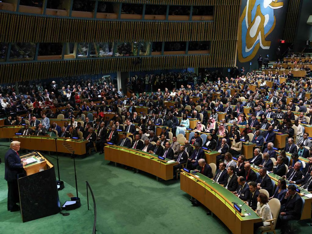 68d34d5562848.png 企业微信截图_17586771322612.png