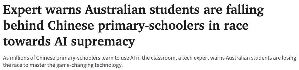 68d34ec853db4.png image.png