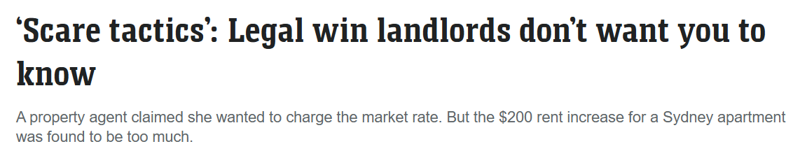 68d3aac4e6b88.png 企业微信截图_17586998383079.png