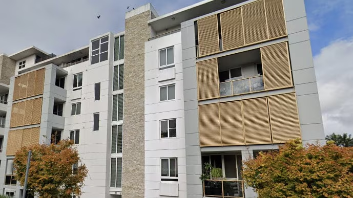 68d3aacca4179.png 企业微信截图_17586998494777.png