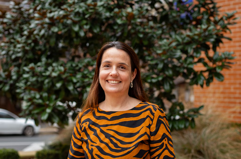 68d3aada1e69a.png 企业微信截图_17586998857412.png