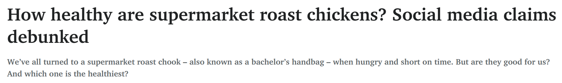 68d4a4df94fdf.png 企业微信截图_17587643971956.png