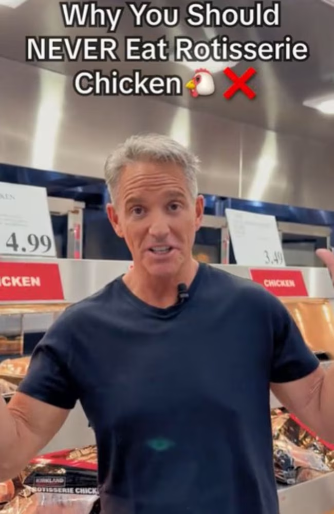 68d4a4e8edbcd.png 企业微信截图_17587644245579.png