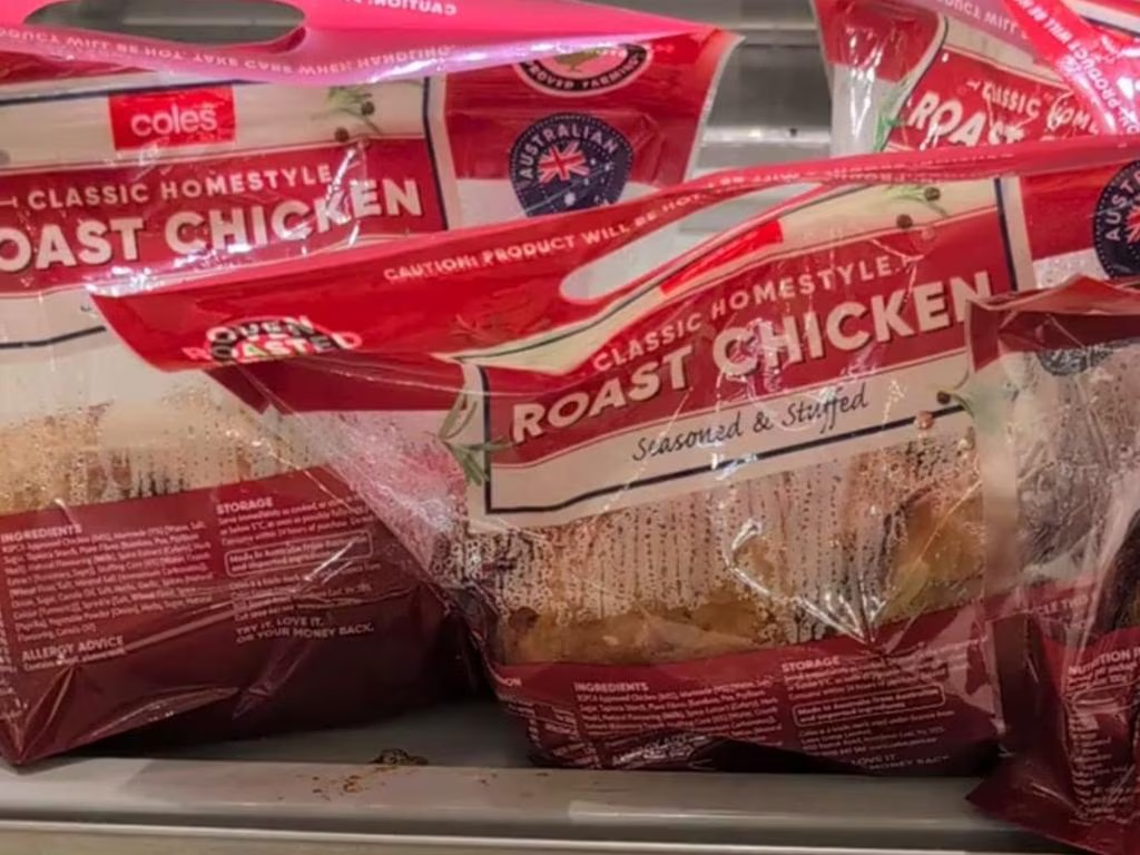 68d4a4f31e47c.png 企业微信截图_17587644433702.png