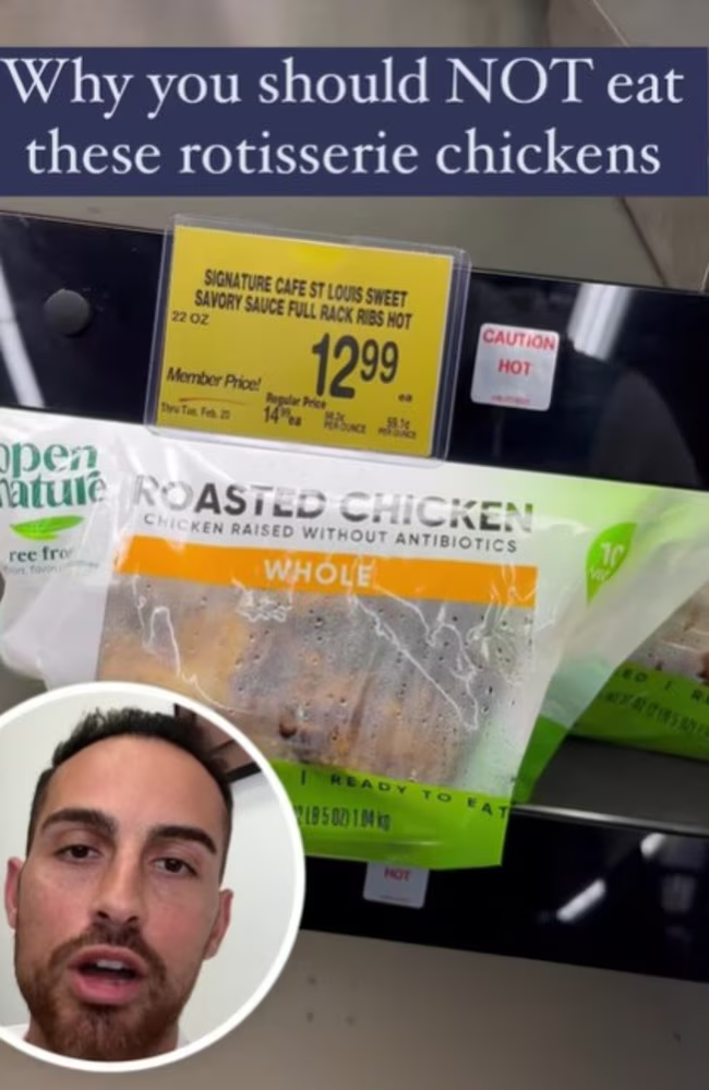 68d4a4fcd55d2.png 企业微信截图_17587644717857.png