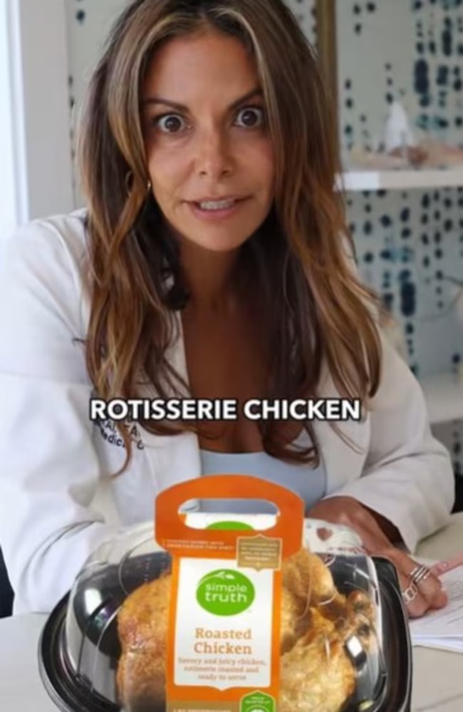 68d4a5049f3c5.png 企业微信截图_17587644875674.png