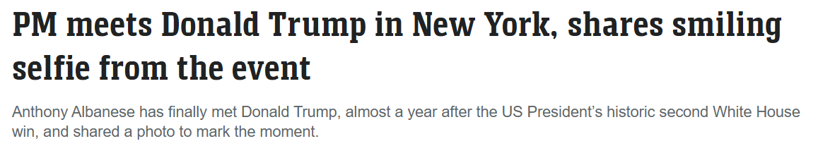 68d4a7f424865.png 企业微信截图_175876673030.png