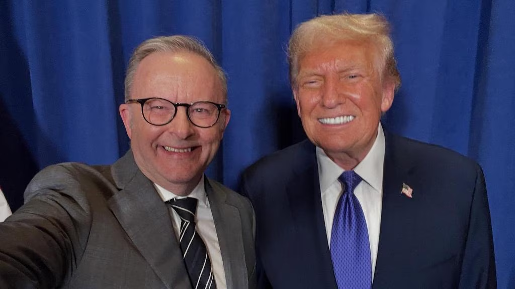 68d4a800f389f.png 企业微信截图_17587667412799.png