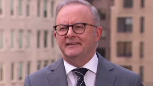 68d4a80b7765b.png 企业微信截图_17587667755319.png