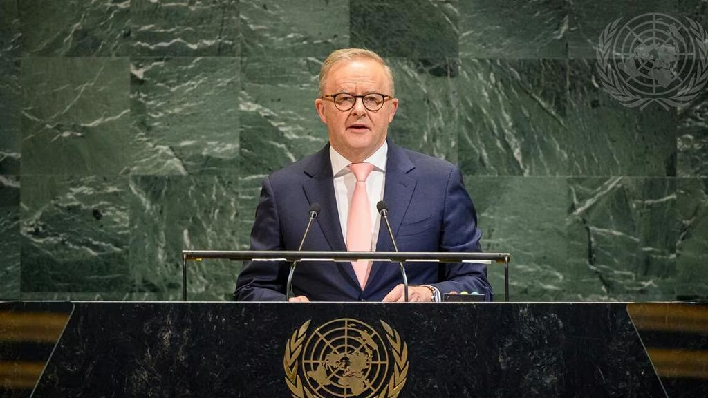 68d4a80c962ee.png 企业微信截图_17587667538956.png