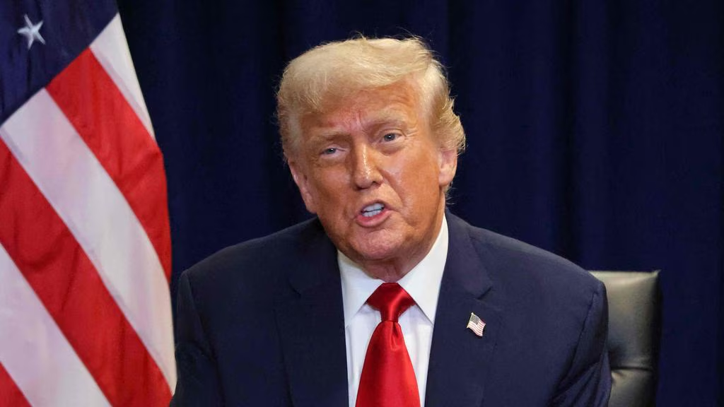 68d4a80d22c9b.png 企业微信截图_17587667647160.png