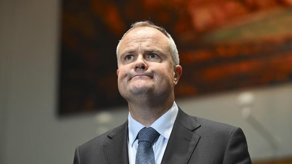 68d4a81013b2c.png 企业微信截图_17587667932656.png