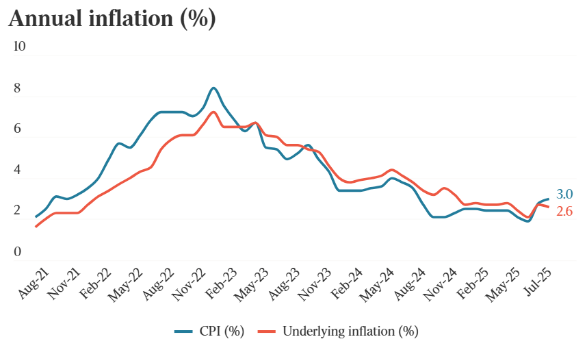 68d4a97180ab2.png image.png