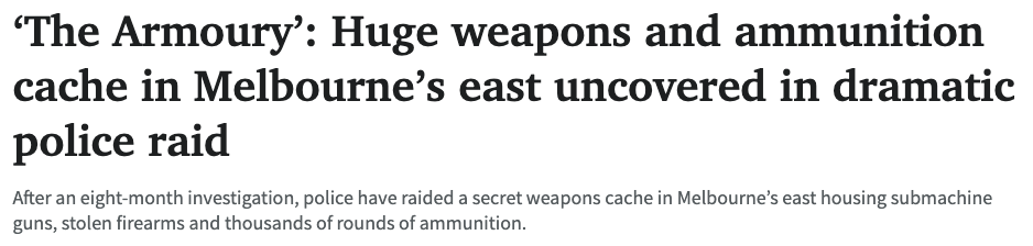 68d4aa45261ab.png image.png