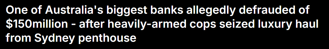 68d4d2f961a30.png 企业微信截图_17587772016765.png